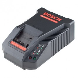 Battery Charger for Orgapack OR-T 250/400